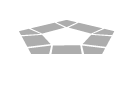 Logo for download jogos opl ps2